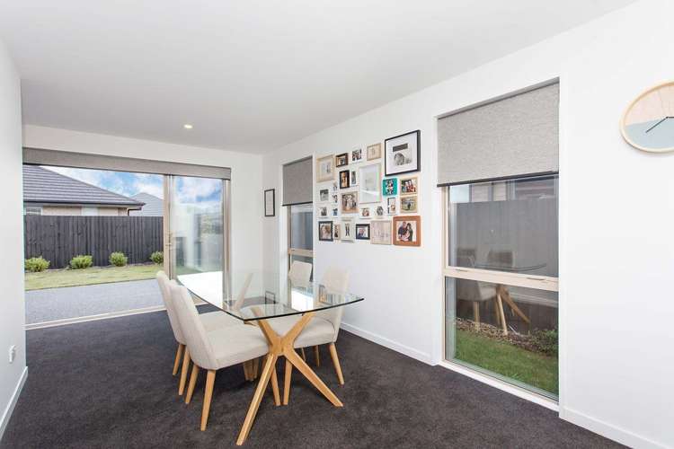 27 Raranga Street Marshland_5