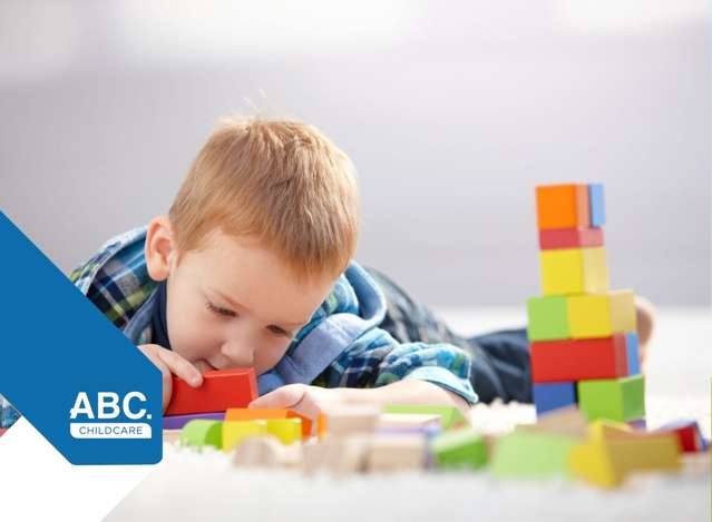 Profitable Childcare Centre with Potential