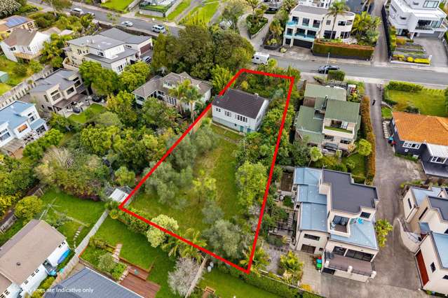 77 Kurahaupo Street Orakei_1