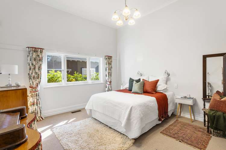 63 Normans Hill Road Onehunga_11