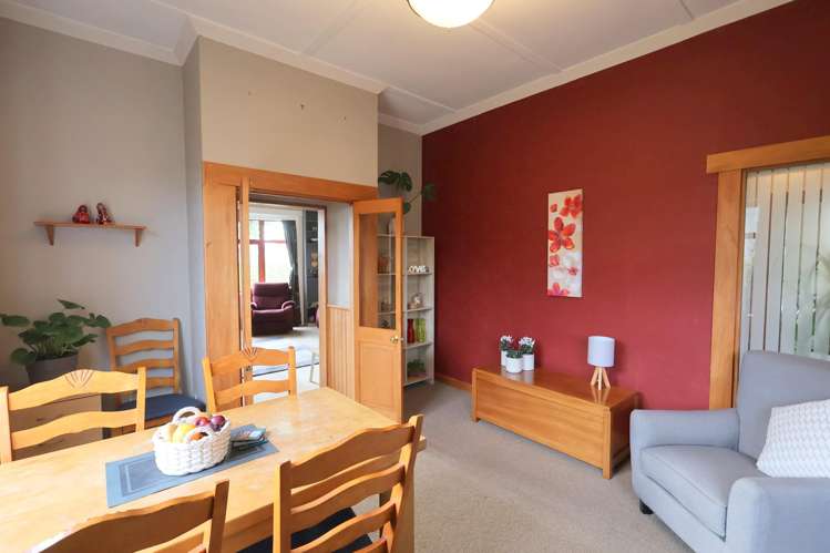 19 Robertson Street Richmond_9