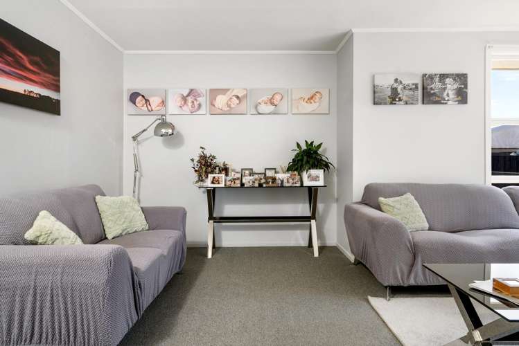 6 Meldrum Place Bishopdale_8