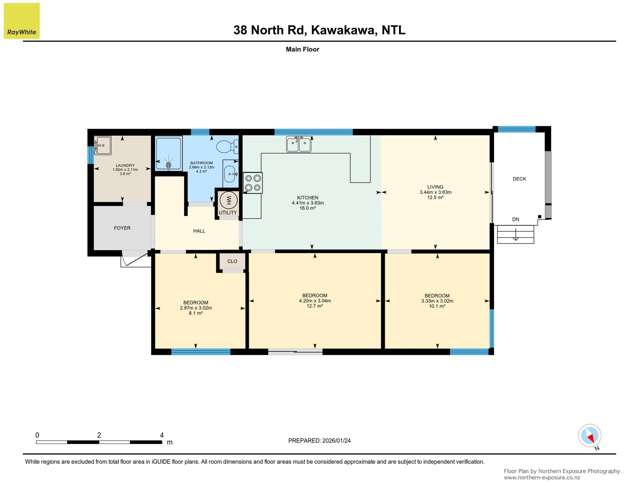 38 North Road Kawakawa_1