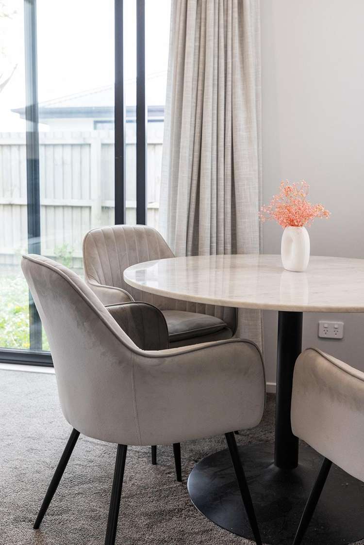 3/30A Northcote Road Northcote_26