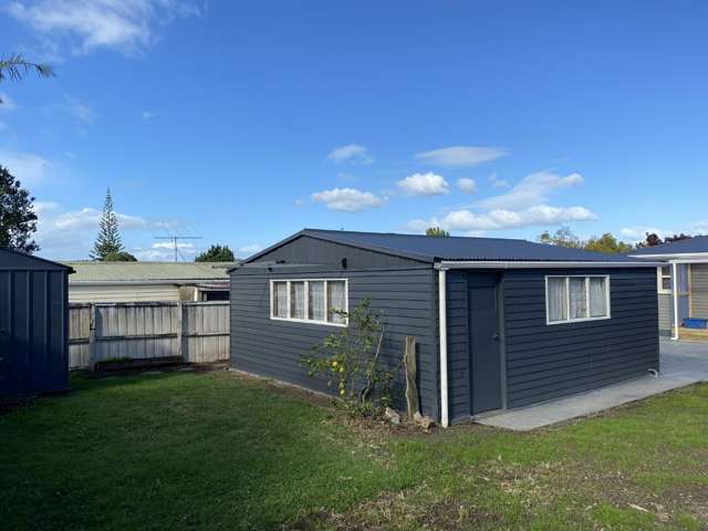 18 Manapouri Street Tikipunga_3