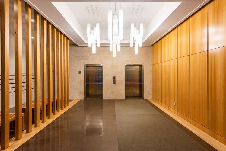 17c/9 Chews Lane Wellington Central_16