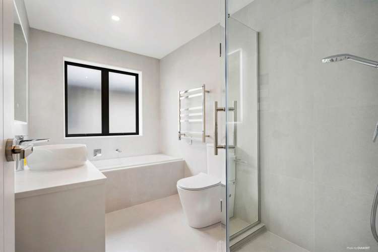 26 Tamure Road Flat Bush_9