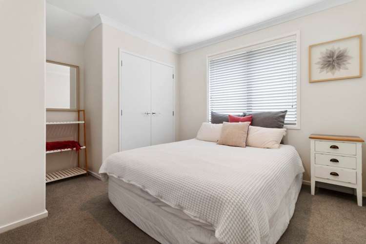 74 Bert Wall Drive Omokoroa_13