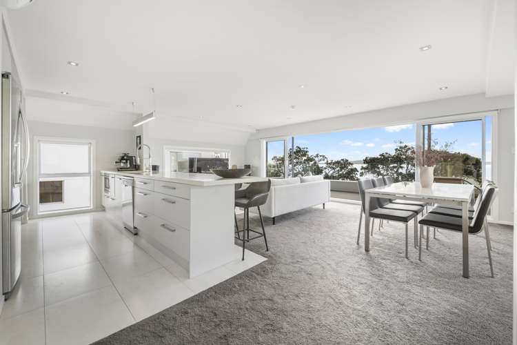 5/217 Tamaki Drive Kohimarama_4