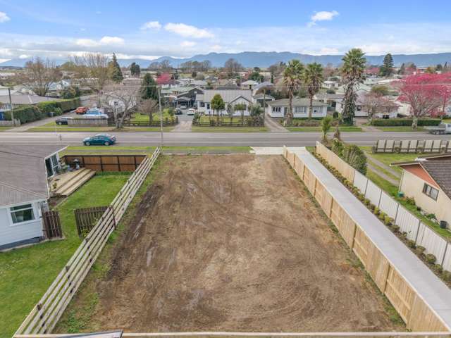 48 Peria Road Matamata_3