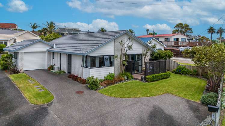 3/14 Brixton Road Manly_2