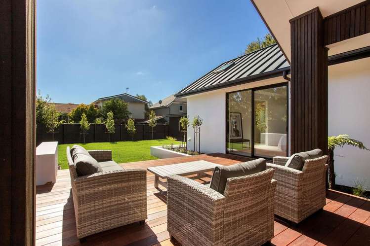 85 Glandovey Road Fendalton_20