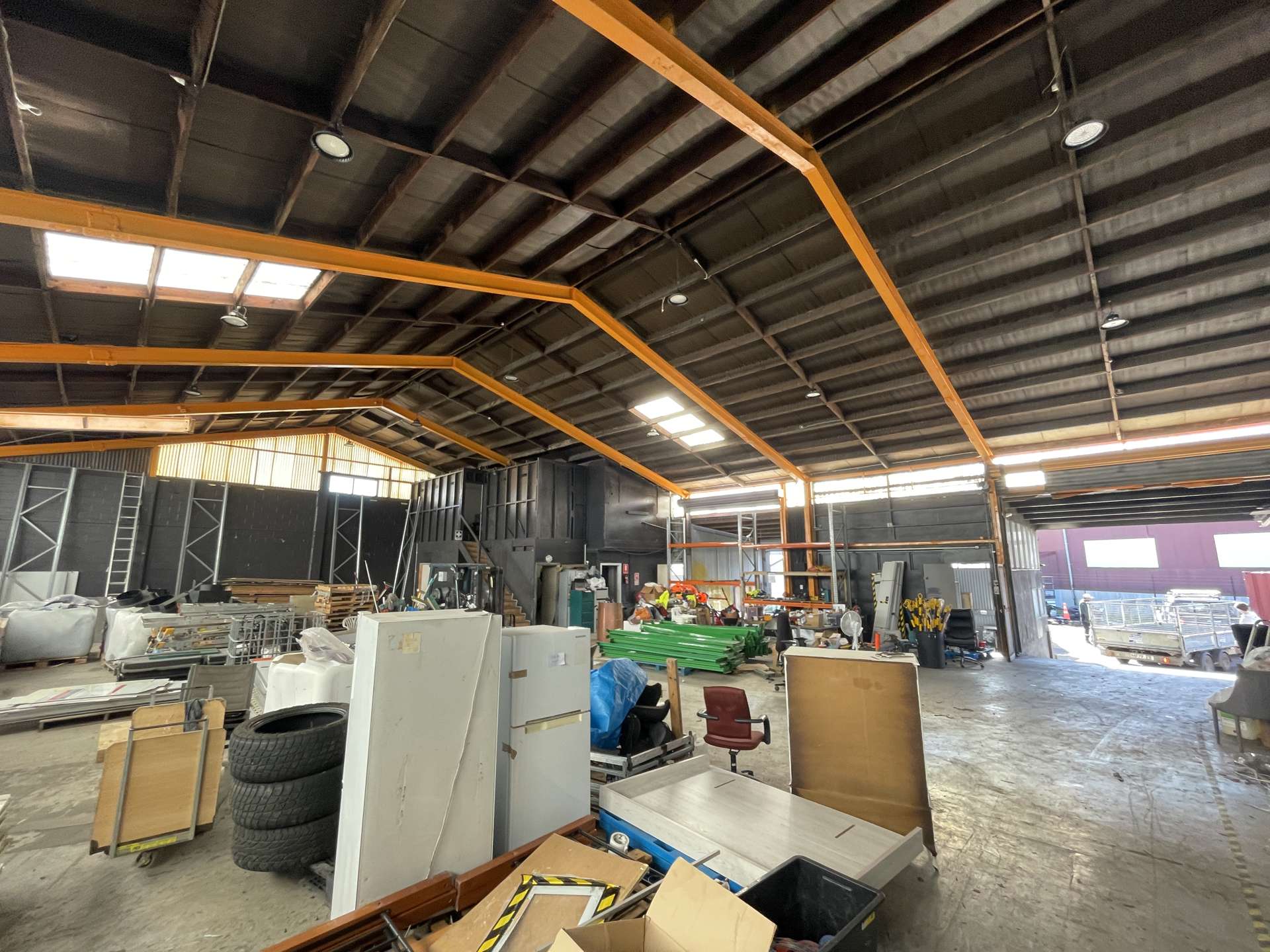 2/4 Gabador Place Mount Wellington_0