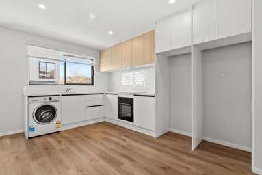 61 Whai Hua Lane_3