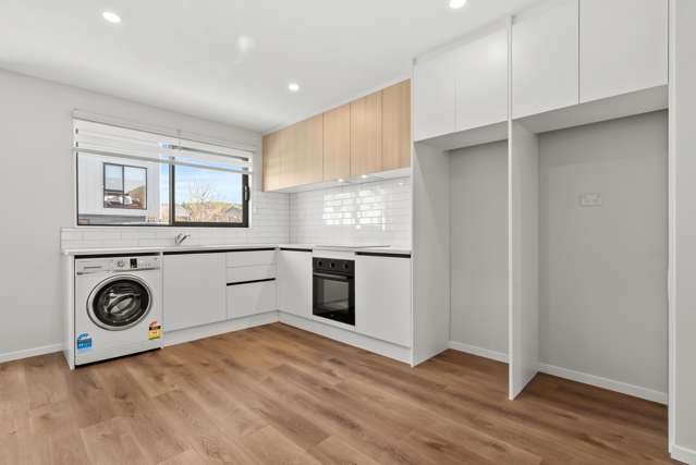 61 Whai Hua Lane Mangere Bridge_2