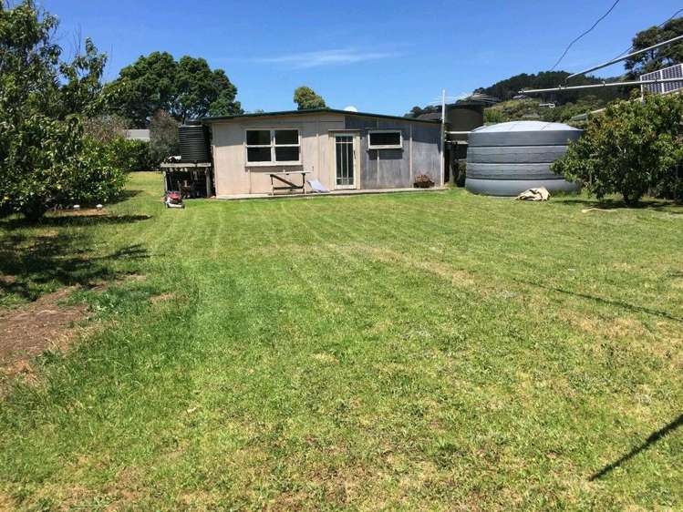 17 Oruawharo Lane Great Barrier Island (Aotea Island)_5