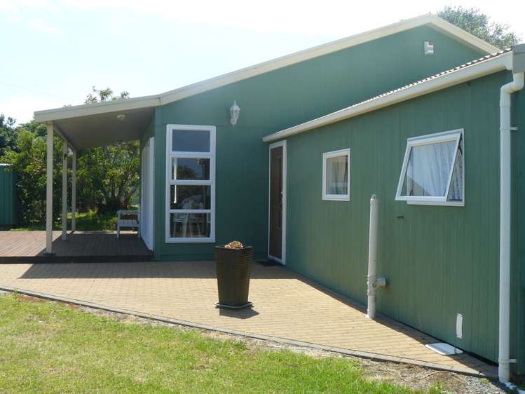 33 Tui Whenua Street Kawhia_6