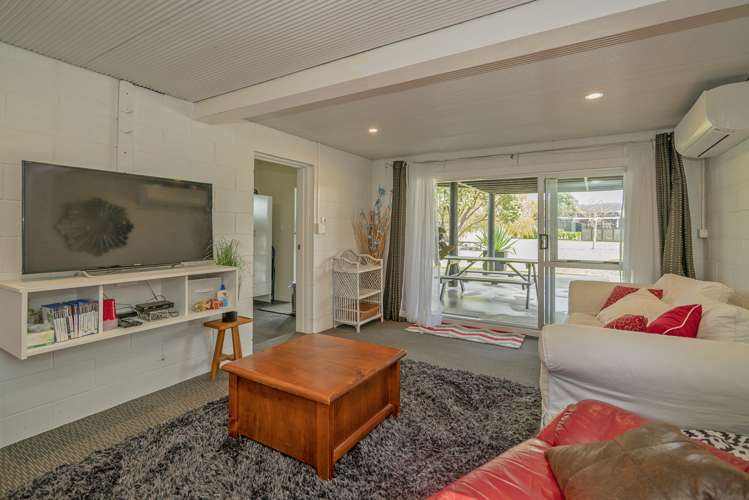 105 Vista Paku Pauanui_12