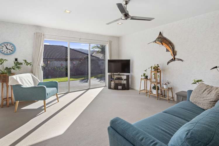 27 Pompallier Estate Drive Maunu_7