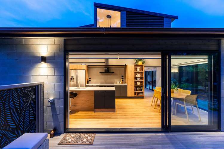 3a Ferntree Drive Wakari_46