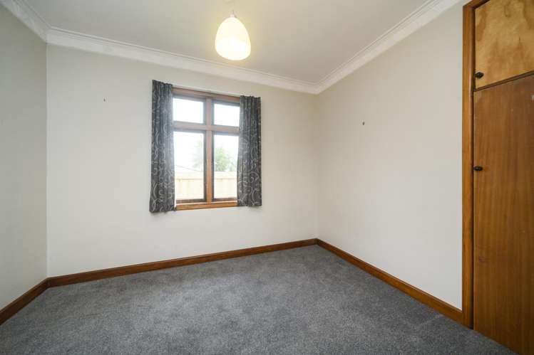 23A St Johns Avenue Palmerston North_13