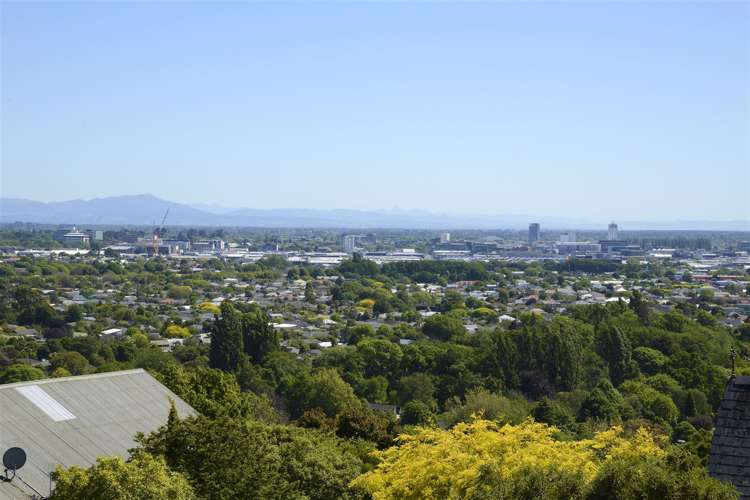 8 Cracroft Terrace Cashmere_24