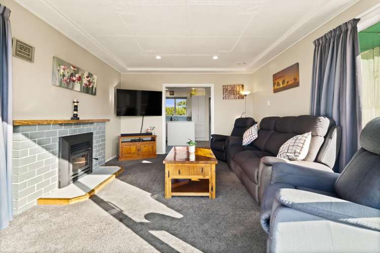 191 Wakari Road Helensburgh_4