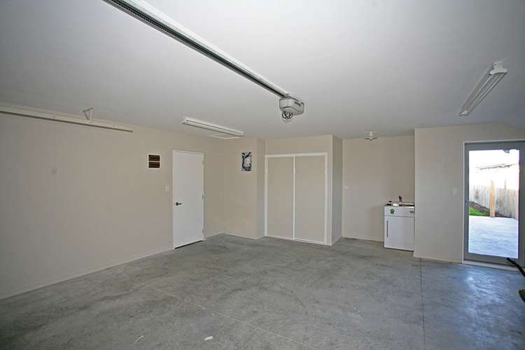 3 Payne Court Lincoln_17