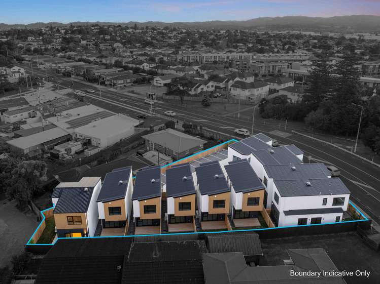 155 Te Atatu Road Te Atatu South_7