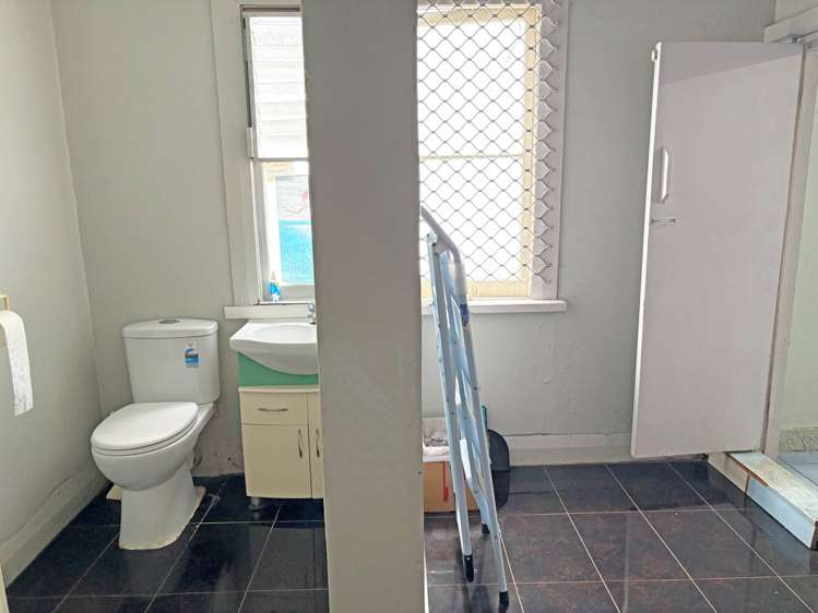 230 Sandringham Road Sandringham_5