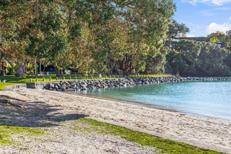 28a Churchill Road Cockle Bay_54