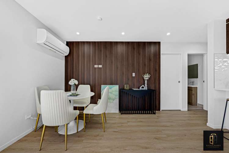 67A Russell Road Manurewa_17