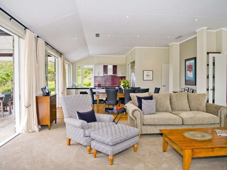 462 Hikuai Settlement Road Hikuai_6