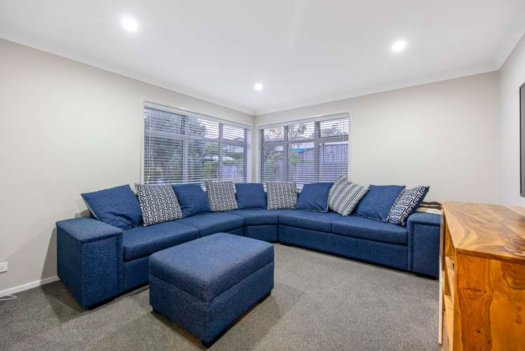 3 Greenlink Rise Long Bay_10