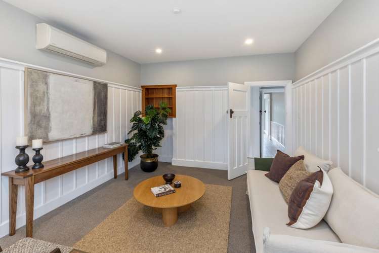 1/49 Dominion Avenue Spreydon_4