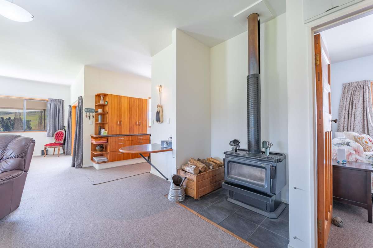 684 Geraldine-Fairlie Highway_5