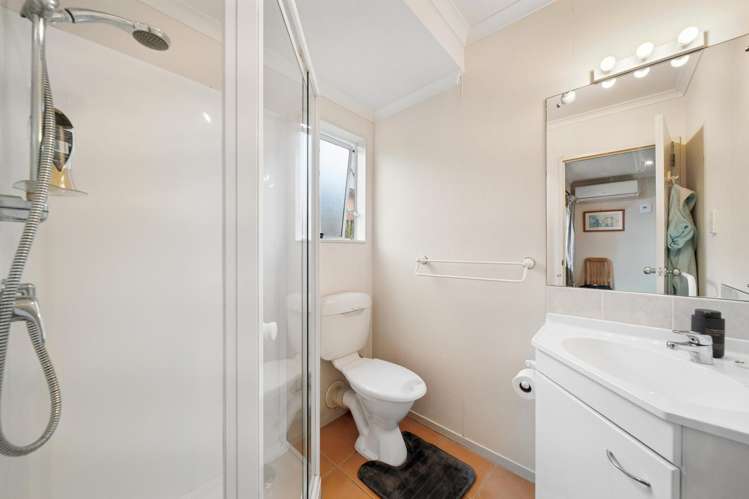 57 Carisbrook Crescent Papakura_13