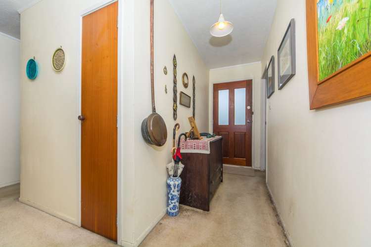 3/27 Monteith Crescent Remuera_13