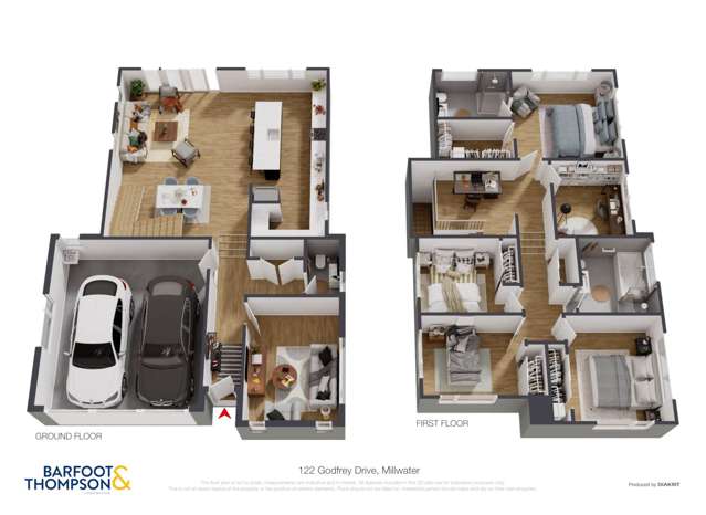 122 Godfrey Drive Millwater_1