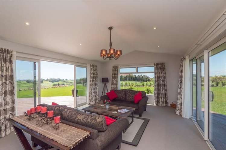 422 Upland Road Tarurutangi_23