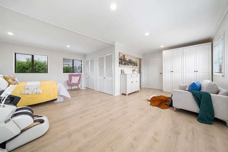 52A Aberdeen Road Campbells Bay_10