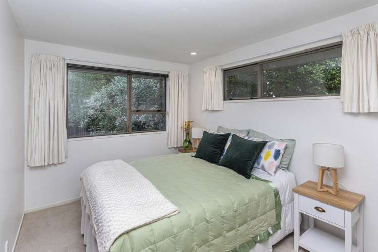 81 Dunbarton Street Redwood_14