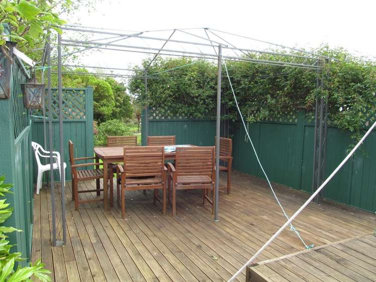 29 Neighbours Street Waimangaroa_15