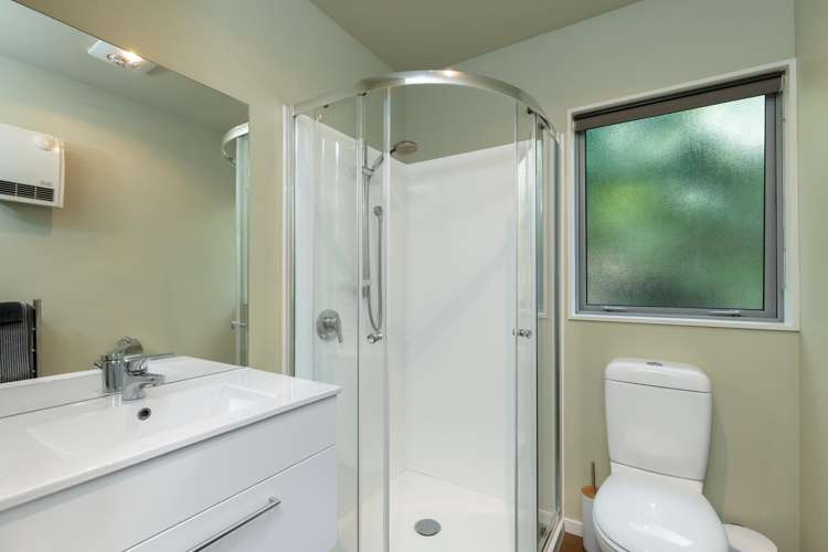 52 Brabant Drive Ruby Bay_14