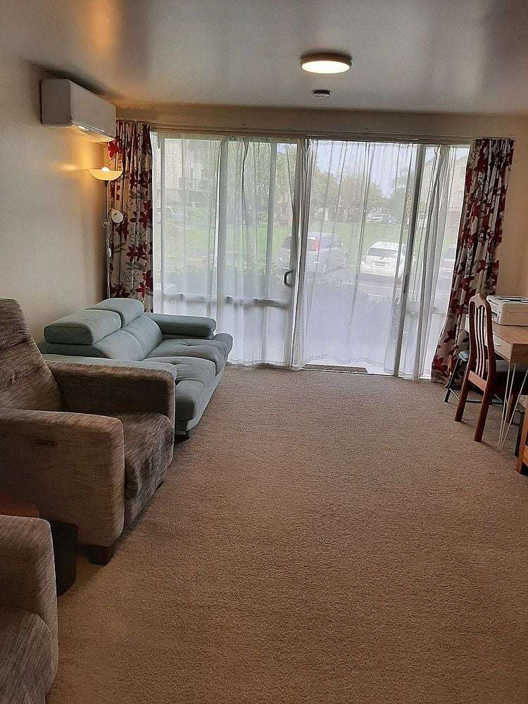 2/1 Opito Way East Tamaki_1