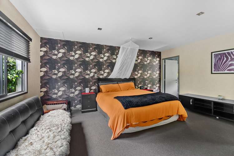 58 Waionehu Road Waipu_19