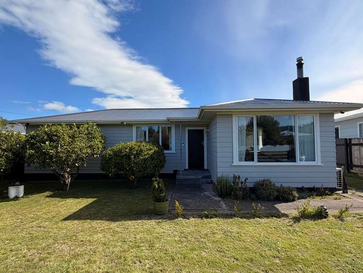 14 William Benton Street_0