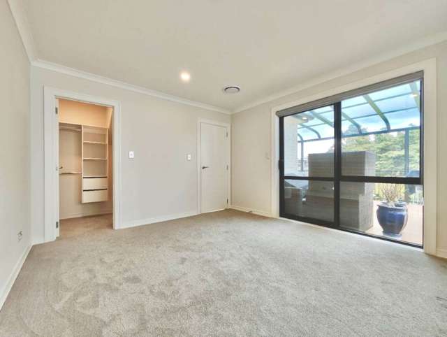 2 Hing Street Flat Bush_3