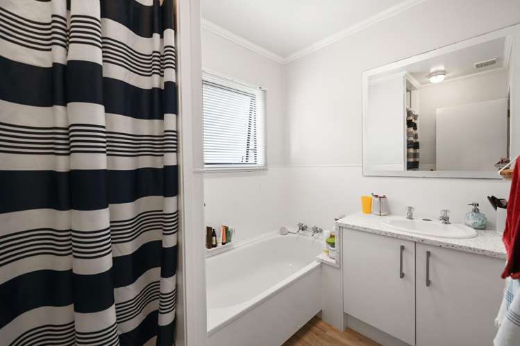 11AU1 Union Street Claudelands_10