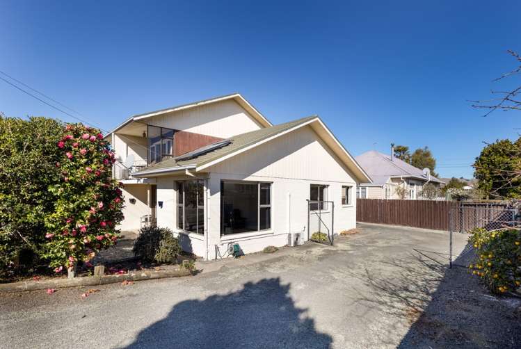 17 White Street Blenheim Central_6